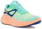 Salomon Aero Glide W