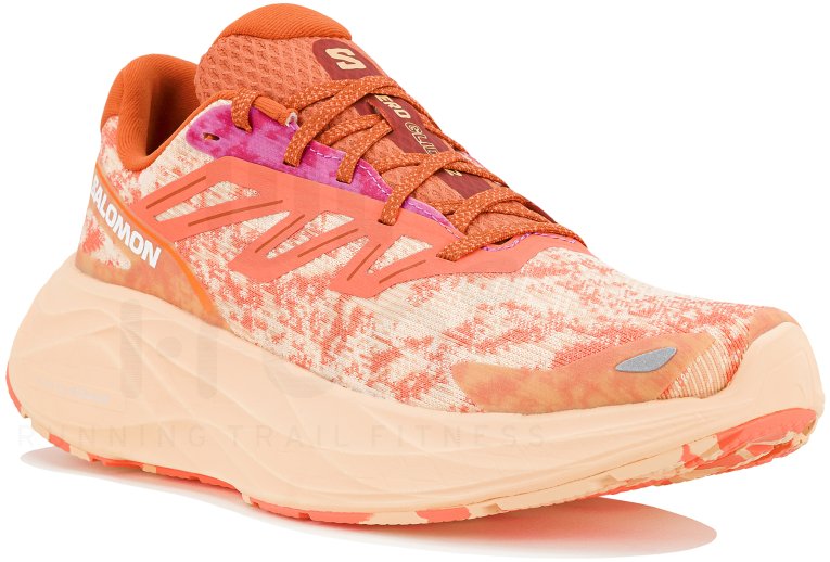 Salomon Aero Glide