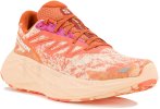 Salomon Aero Glide