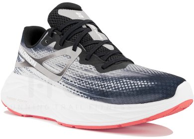 Aero Glide W