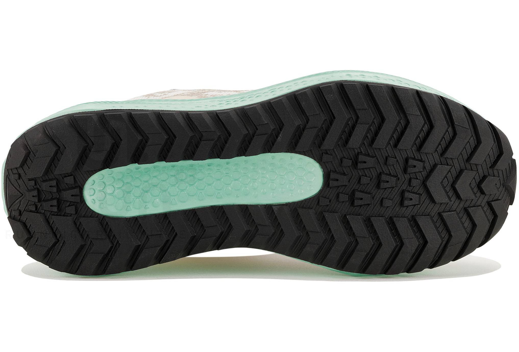 Salomon Aero GRVL Junior