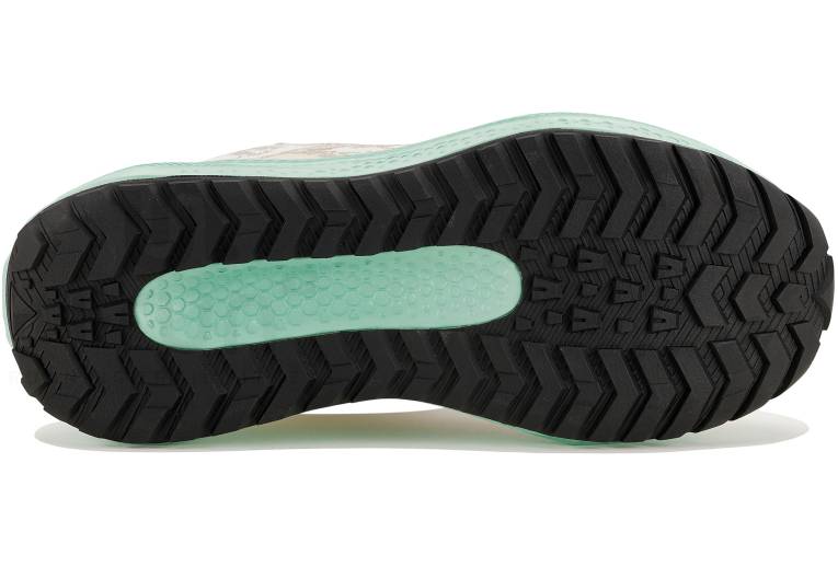 Salomon Aero GRVL Junior 