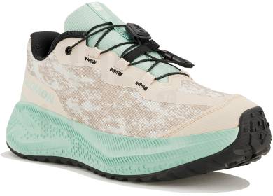 Salomon Aero GRVL Junior
