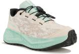 Salomon Aero GRVL Junior