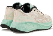 Salomon Aero GRVL Junior