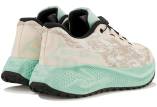 Salomon Aero GRVL Junior