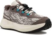 Salomon Aero GRVL Junior 