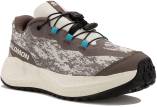 Salomon Aero GRVL Junior