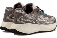 Salomon Aero GRVL Junior