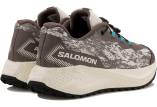 Salomon Aero GRVL Junior