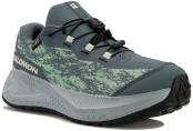 Salomon Aero GRVL Junior Waterproof