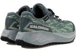 Salomon Aero GRVL Junior Waterproof
