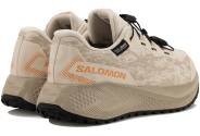 Salomon Aero GRVL Junior Waterproof