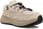 Salomon Aero GRVL Junior Waterproof