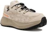 Salomon Aero GRVL Junior Waterproof