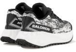 Salomon Aero GRVL J�nior