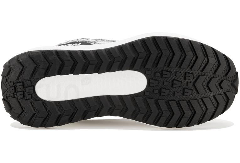 Salomon Aero GRVL Junior 