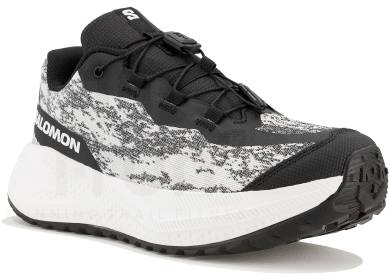 Salomon Aero GRVL Junior