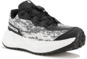 Salomon Aero GRVL Junior 