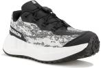 Salomon Aero GRVL Junior