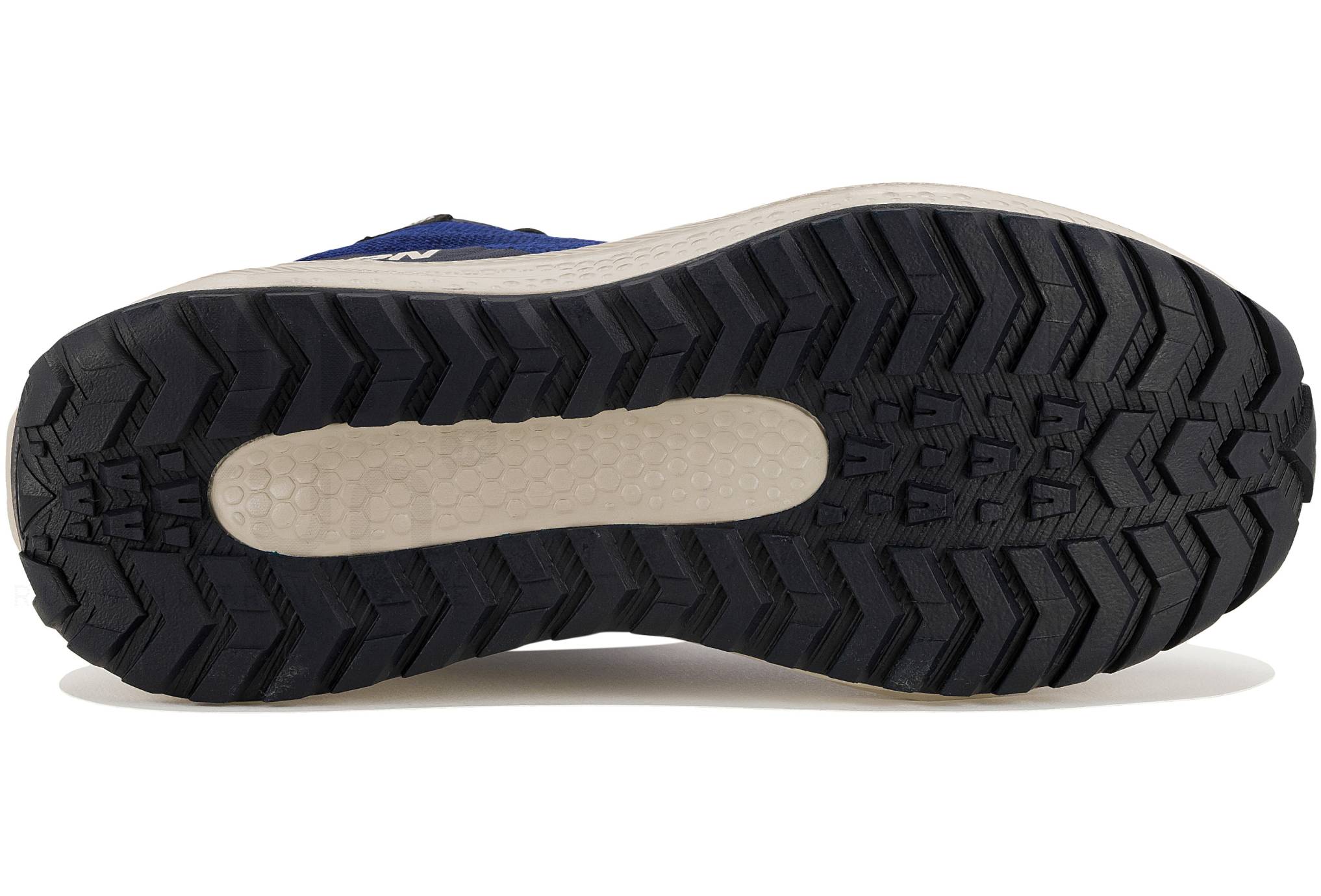 Salomon Aero GRVL Junior Waterproof