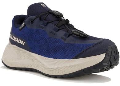 Salomon Aero GRVL Junior