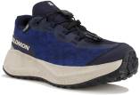 Salomon Aero GRVL Junior