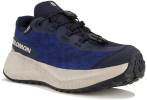 Salomon Aero GRVL Junior