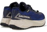 Salomon Aero GRVL Junior Waterproof