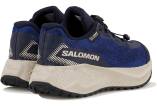 Salomon Aero GRVL Junior