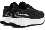 Salomon Aero GRVL Junior Waterproof