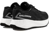 Salomon Aero GRVL Junior Waterproof