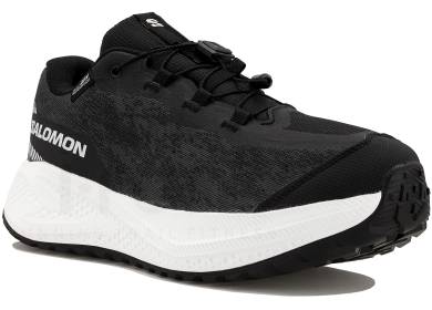 Salomon Aero GRVL Junior