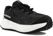 Salomon Aero GRVL Junior Waterproof