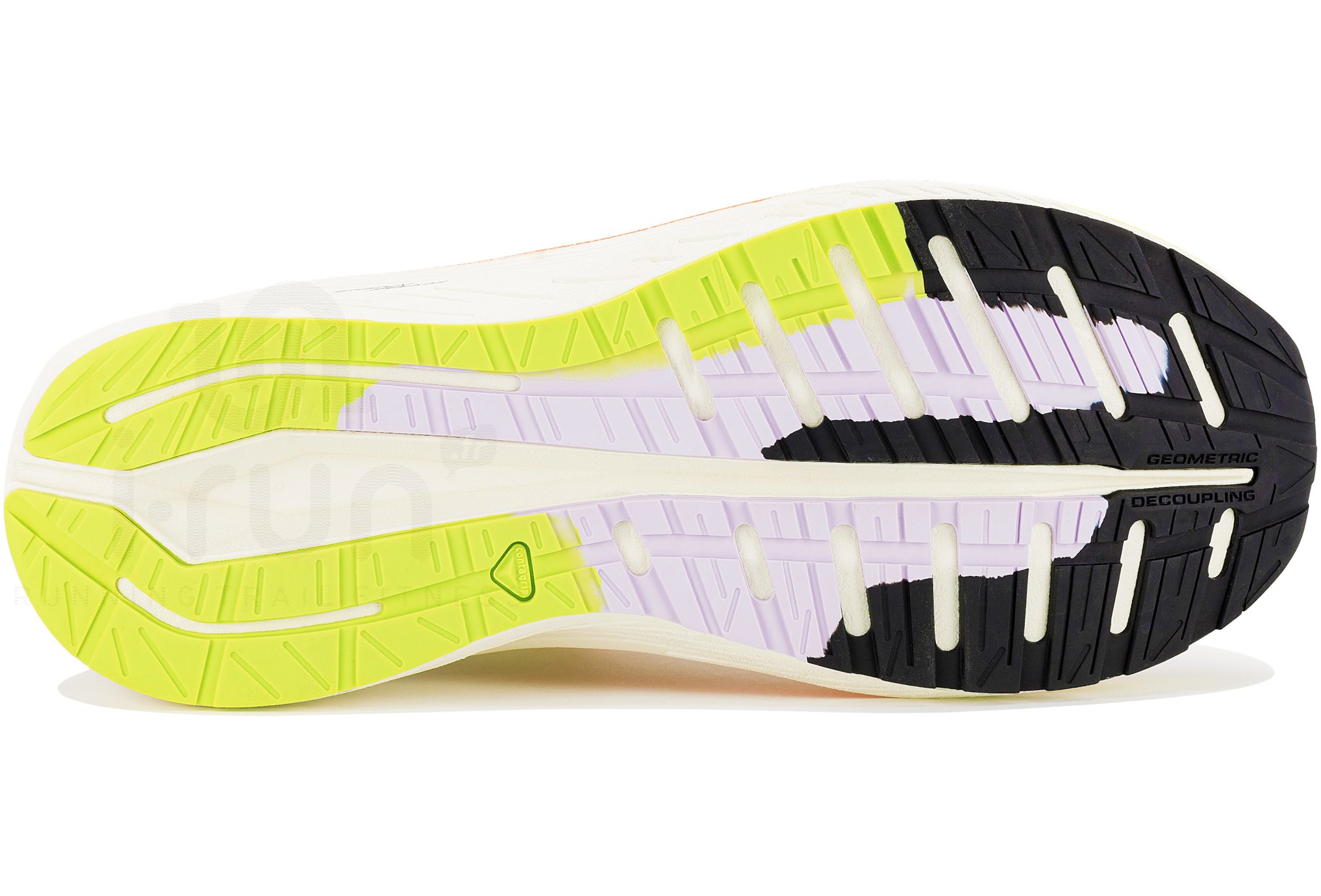 Salomon Aero Volt 2 M