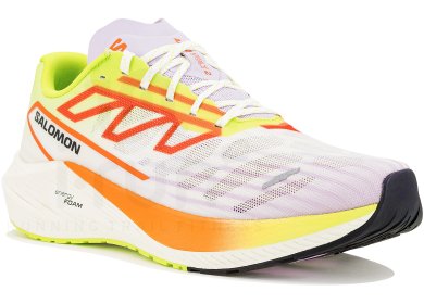 Aero Volt 2 M