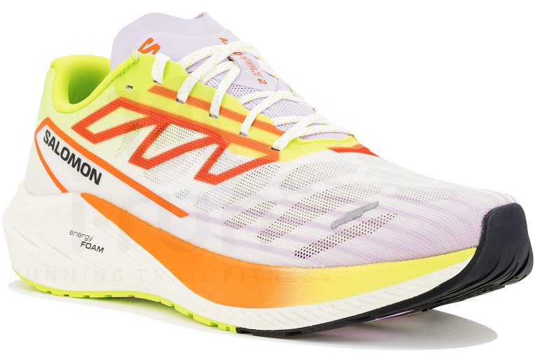 Salomon Aero Volt 2 M