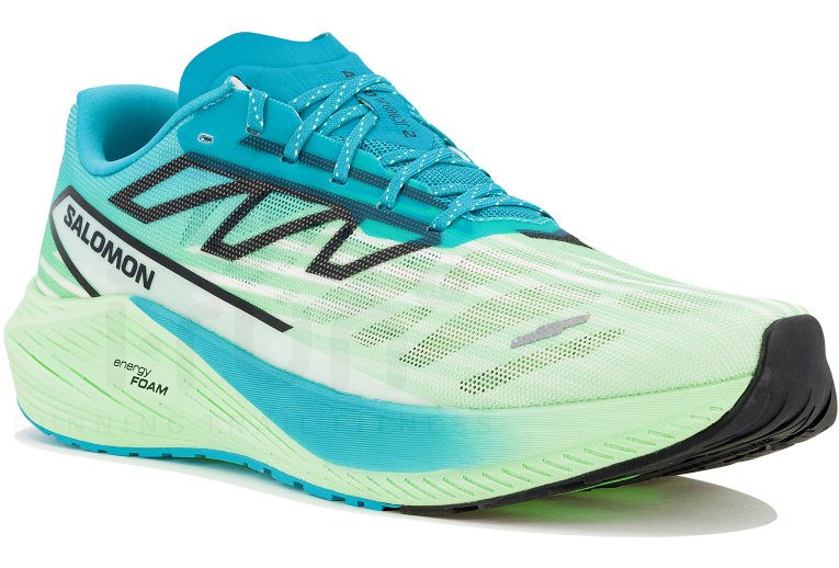 Salomon Aero Volt 2 Herren