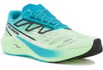 Salomon Aero Volt 2 Herren