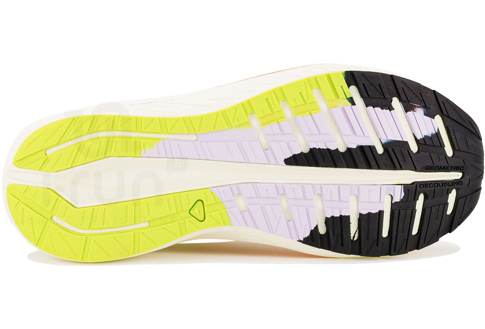 Salomon Aero Volt 2 W
