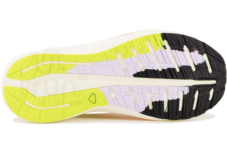 Salomon Aero Volt 2 W 