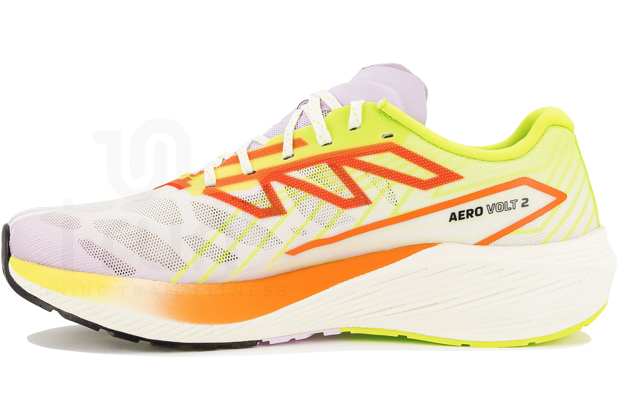 Salomon Aero Volt 2 W