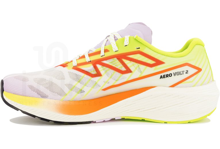 Salomon Aero Volt 2 W 