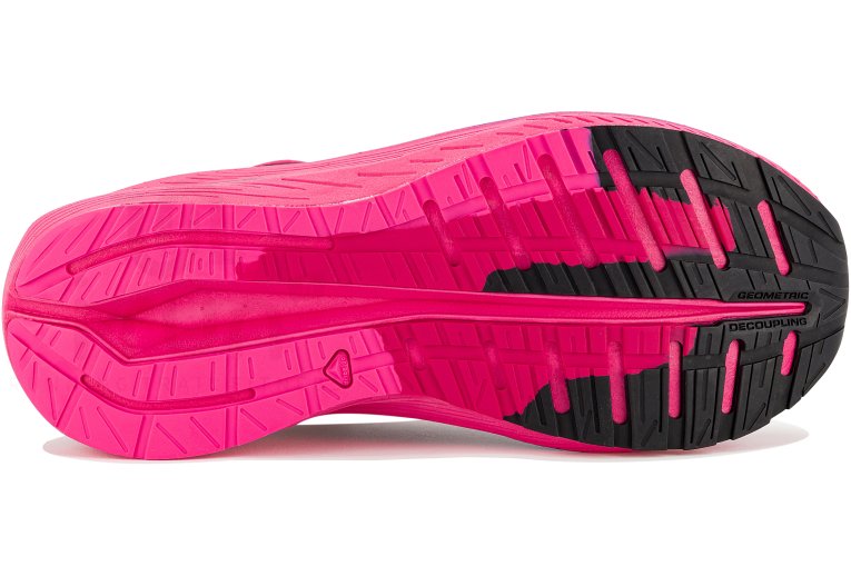 Salomon Aero Volt 2 W 