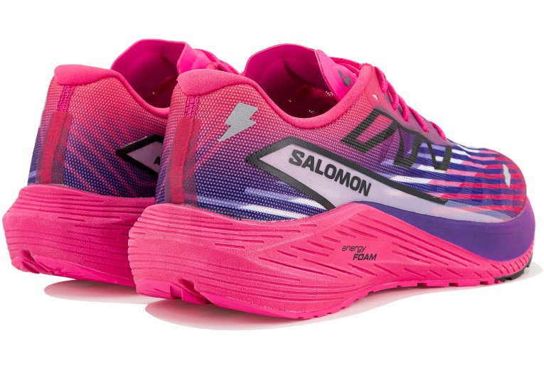 Salomon Aero Volt 2 W 