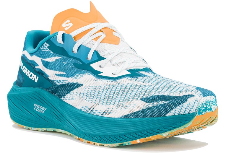 Salomon Aero Volt M 