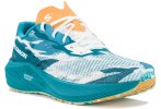 Salomon Aero Volt M