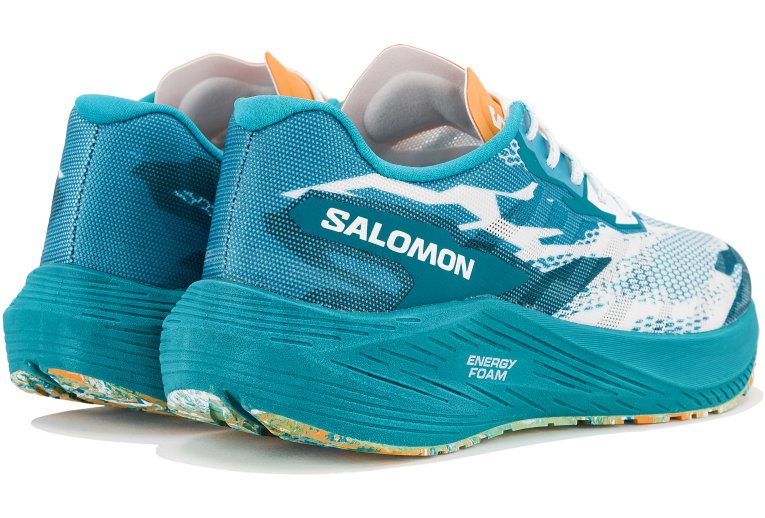 Salomon Aero Volt M 