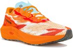 Salomon Aero Volt Herren