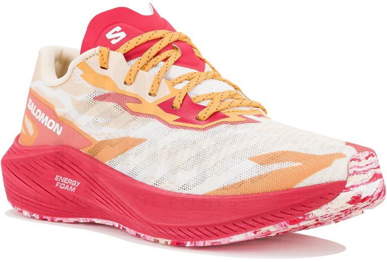 Salomon Aero Volt W